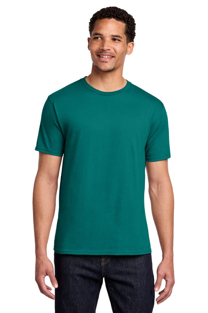 Port & Co ™  Fan Favorite Tee. PC450