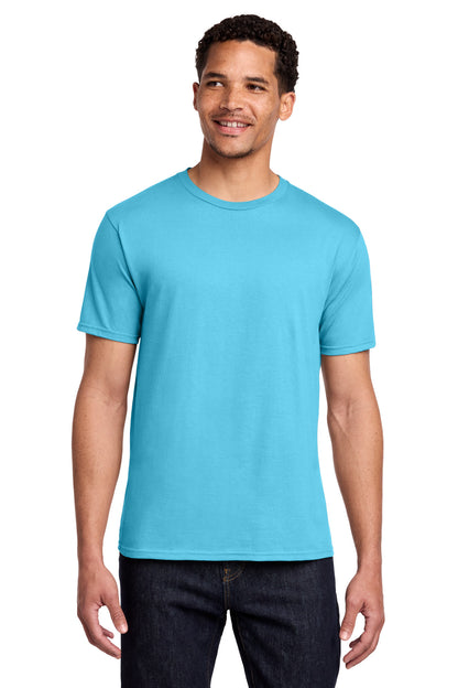 Port & Co ™  Fan Favorite Tee. PC450