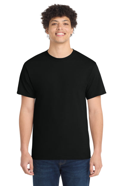 Port & Co ™  Tall Core Cotton Tee PC54T