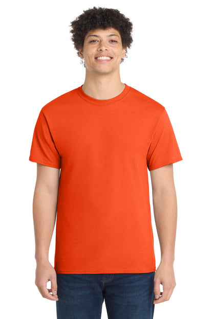 Port & Co ™  Tall Core Cotton Tee PC54T