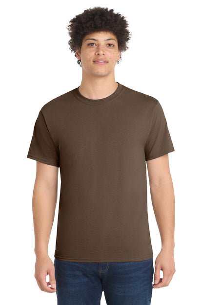 Port & Co ™  Core Blend Tee.  PC55