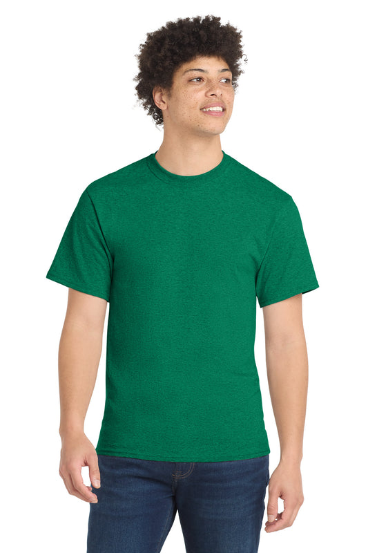 Goat Cook Off Sale!    Port & Co™ Core Blend Tee