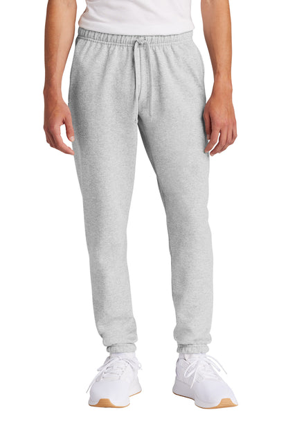 Port & Co ™  Core Fleece Sweatpant PC78SP