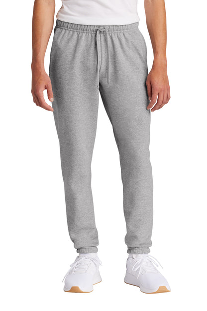 Port & Co ™  Core Fleece Sweatpant PC78SP