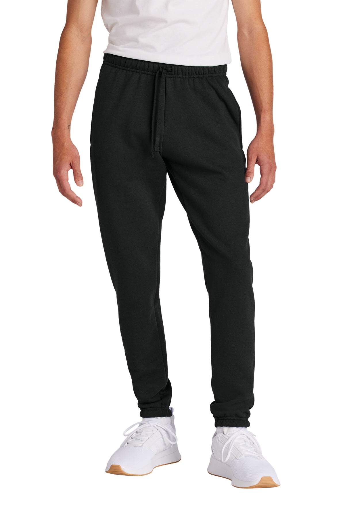 Port & Co ™  Core Fleece Sweatpant PC78SP