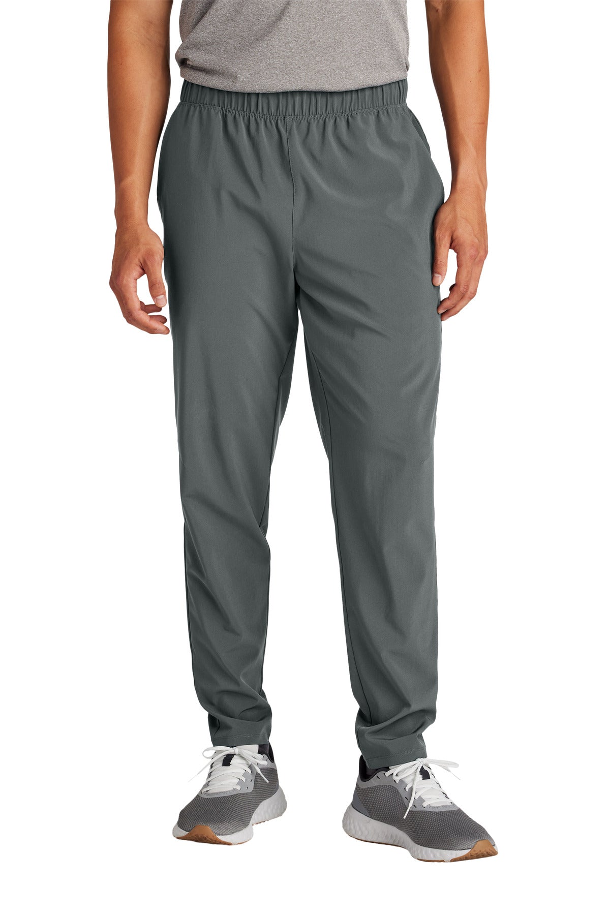 Sport-Tek ®  Repeat Pant PST485