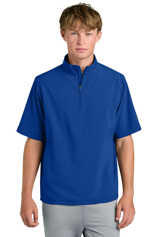 Richardson Barrage Wind Shirt RA7400SSQ