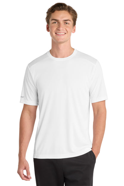 Sport-Tek ®  PosiCharge ®  Elevate Tee. ST380