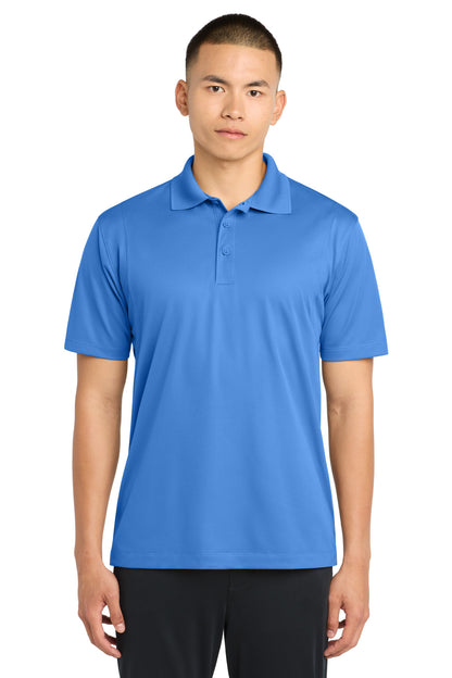Sport-Tek ®  Micropique Sport-Wick ®  Polo. ST650