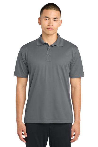 Sport-Tek ®  Micropique Sport-Wick ®  Polo. ST650