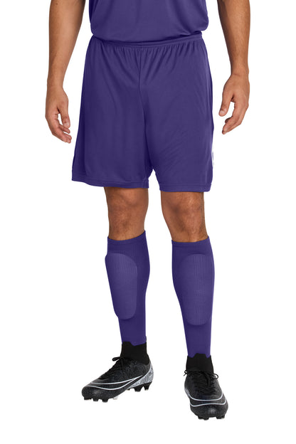 Sport-Tek ®  All Sport OTC Socks STA05