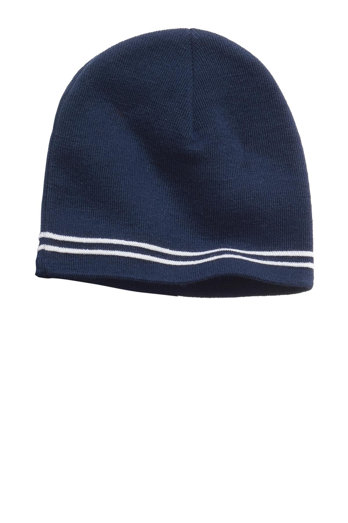 Sport-Tek ®  Spectator Beanie. STC20