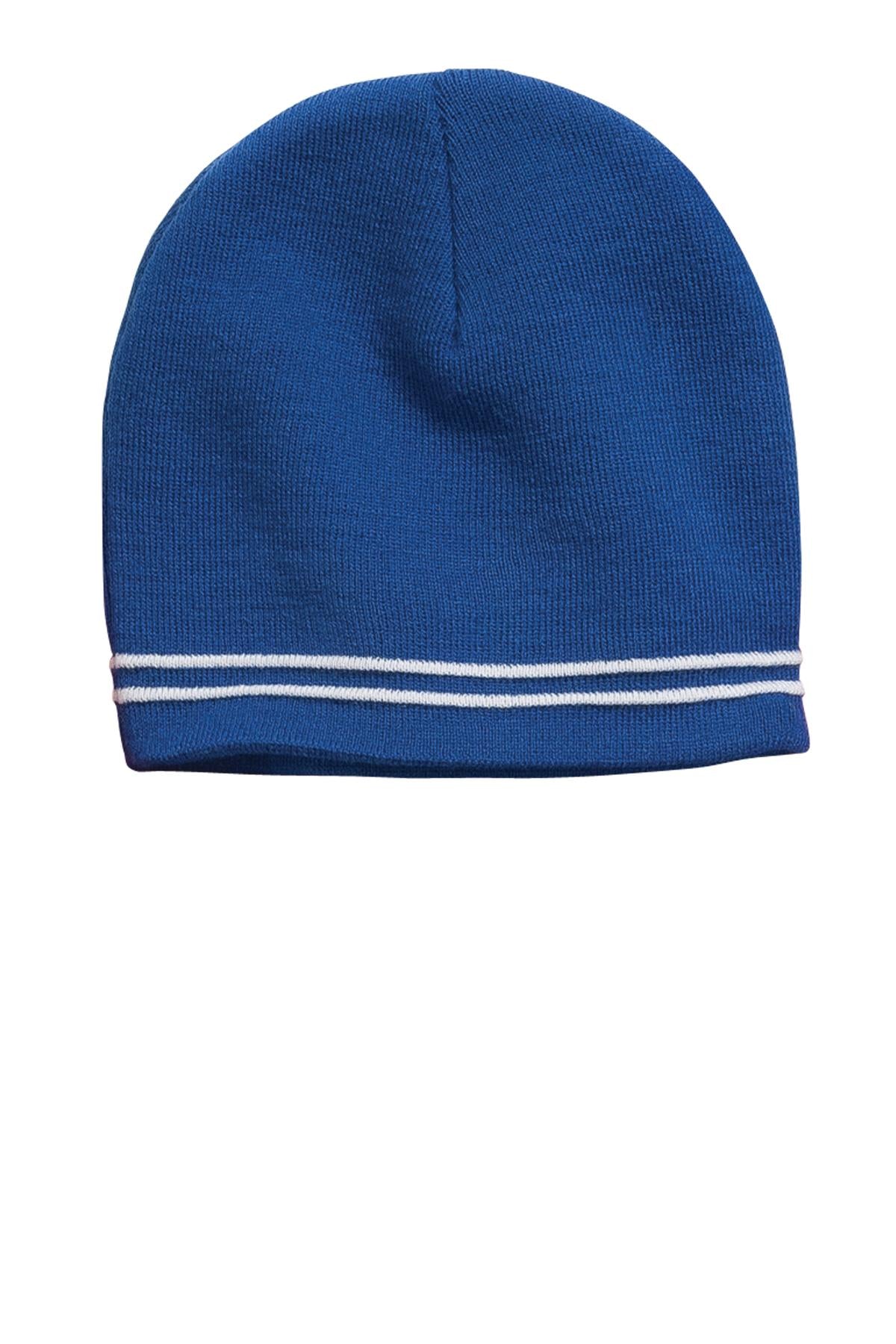 Sport-Tek ®  Spectator Beanie. STC20