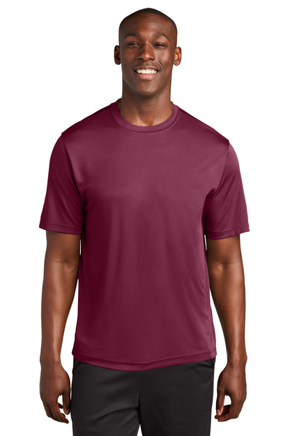 Sport-Tek ®  Tall PosiCharge ®  Competitor™  Tee. TST350