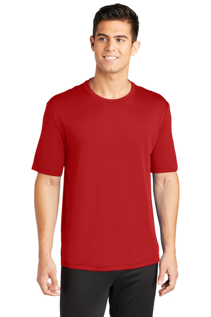 Sport-Tek ®  Tall PosiCharge ®  Competitor™  Tee. TST350