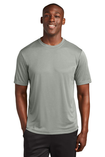 Sport-Tek ®  Tall PosiCharge ®  Competitor™  Tee. TST350