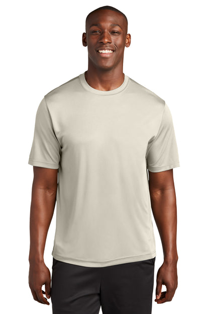 Sport-Tek ®  Tall PosiCharge ®  Competitor™  Tee. TST350