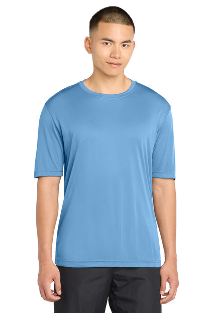 Sport-Tek ®  Tall PosiCharge ®  Competitor™  Tee. TST350