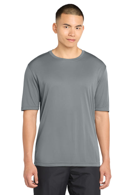 Sport-Tek ®  Tall PosiCharge ®  Competitor™  Tee. TST350
