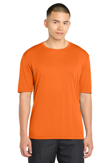 Sport-Tek ®  Tall PosiCharge ®  Competitor™  Tee. TST350