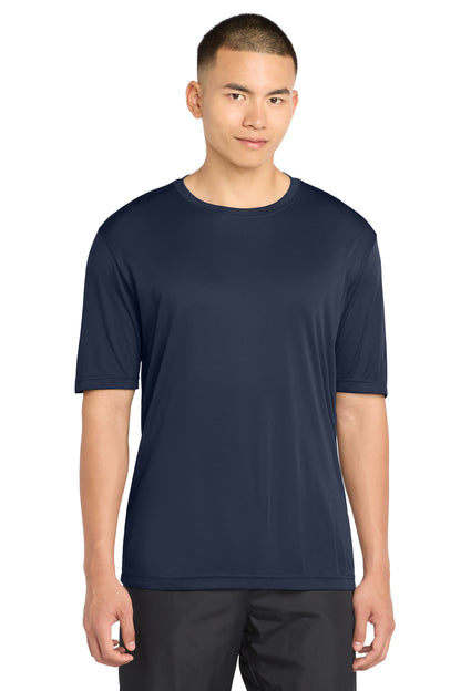 Sport-Tek ®  Tall PosiCharge ®  Competitor™  Tee. TST350