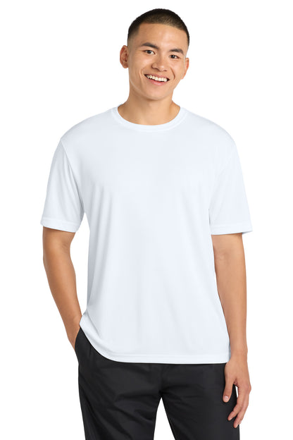 Sport-Tek ®  Tall PosiCharge ®  Competitor™  Tee. TST350