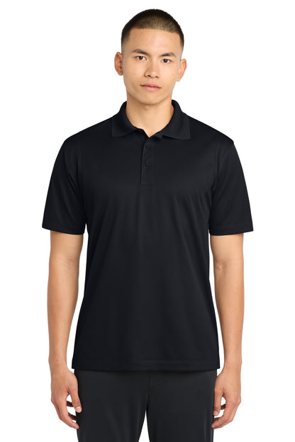 Sport-Tek ®  Tall Micropique Sport-Wick ®  Polo. TST650