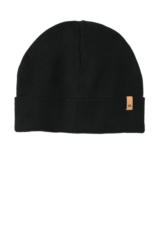 tentree ®  Cotton Beanie TTAU5922
