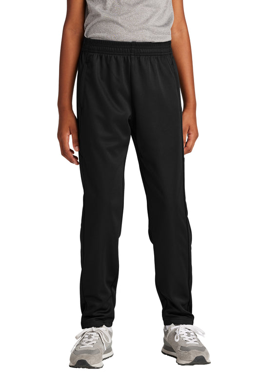Sport-Tek ®  Youth Travel Pant YPST800